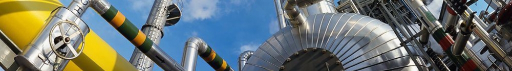 主動雷達探測器