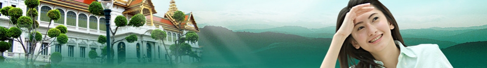 企業(yè)愿景